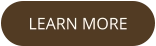 LEARN MORE