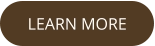 LEARN MORE