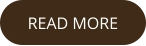 READ MORE
