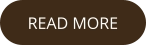 READ MORE