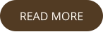 READ MORE
