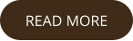 READ MORE