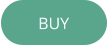BUY