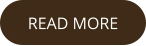 READ MORE