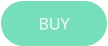 BUY