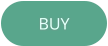 BUY
