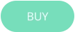 BUY